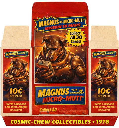 COSMIC-CARD-COLLECTION.jpg