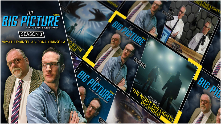 TBP S3 THUMB KINSELLA VERSION (1).jpg