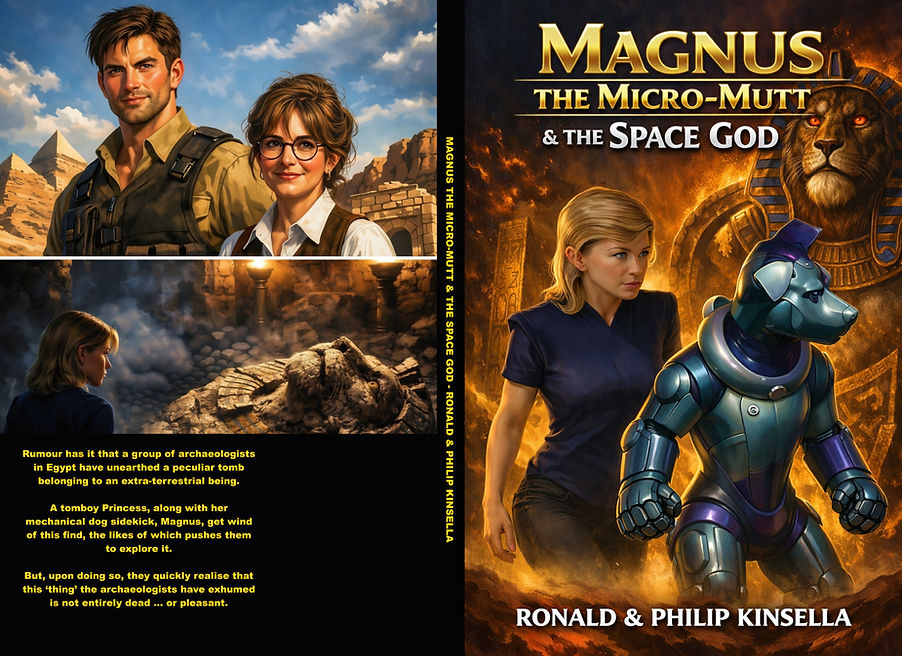 full-magnus-cover.jpeg