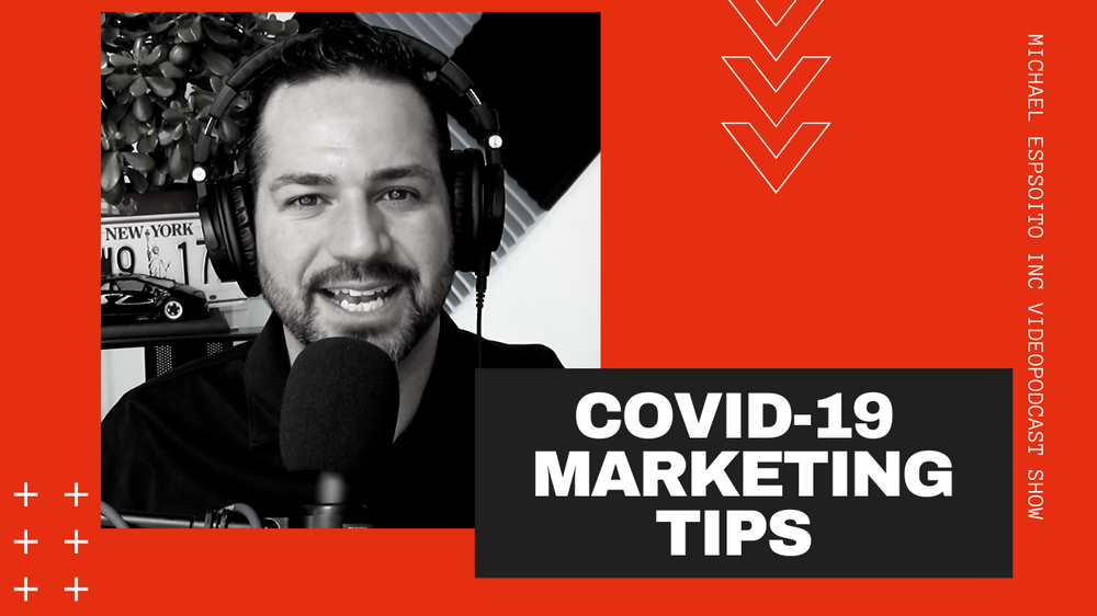 Quarantine and isolation plan image