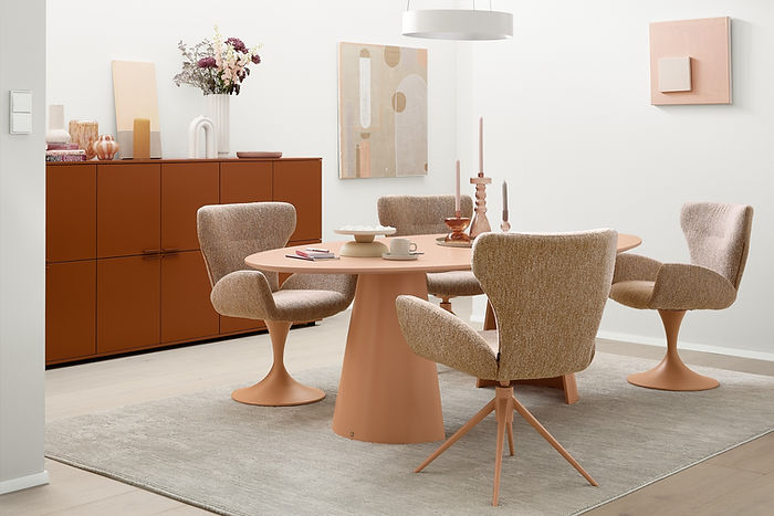 Eetkamerstoel Musterring JustB! SP150 (sfeer02).jpg