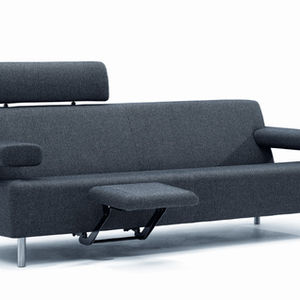 Bank Cloak Pacific bij Rebel Wonen en Slapen in Huizen