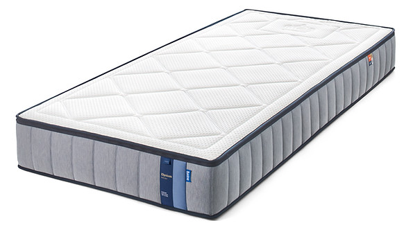 Pocketmatras Auping Elysium bij Rebel Wonen en Slapen in Huizen.jpg