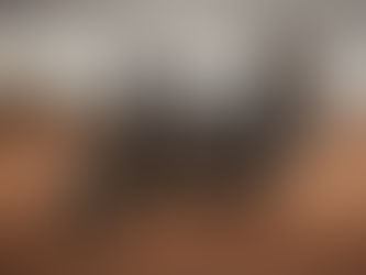 Astuces Maintenance Motos pour les Particuliers