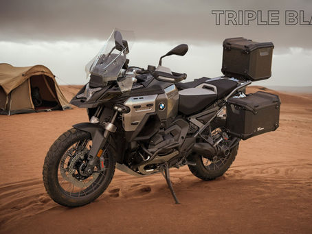 Astuces Maintenance Motos pour les Particuliers