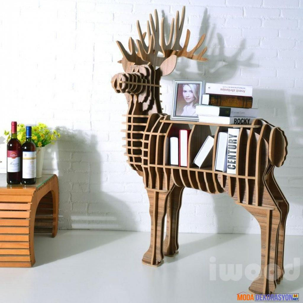 DEKORASYON ÜRÜNLERİ