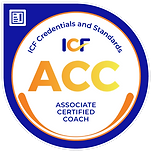 associate-certified-coach-acc (1).png