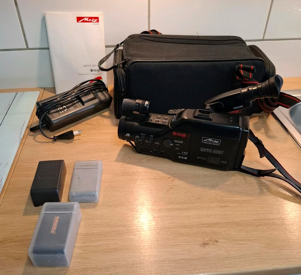 Bild_2026-10-29_174153894.png