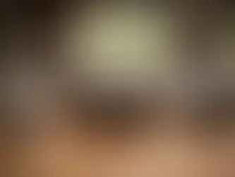 Top 5 Reasons to Choose Wooden Flooring for an Eco-Friendly Lifestyle