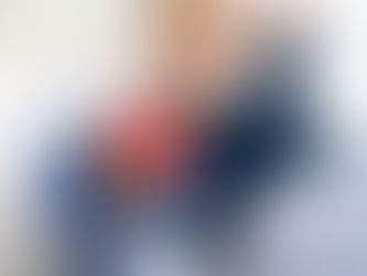 Join Our Blood Donation Drive: Be the Lifeline Someone Needs Today