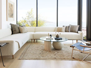 The Ultimate Guide to Keeping Your Home Dust-Free in Indian Cities