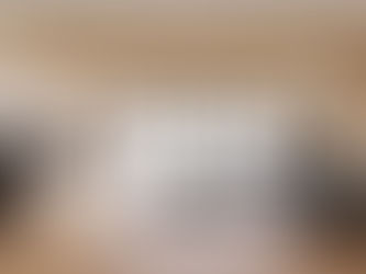 Maximizing Space: Wooden Flooring Ideas for Small Homes