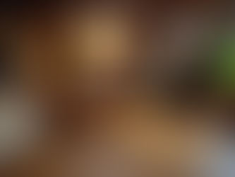 Monsoon-Proof Your Home: Tips to Protect Floors and Furniture