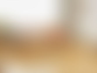 Bamboo vs. Hardwood: Which Eco-Friendly Flooring Option is Right for You?