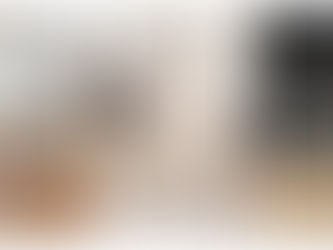 The Art of Matching Wooden Flooring with Your Home Decor