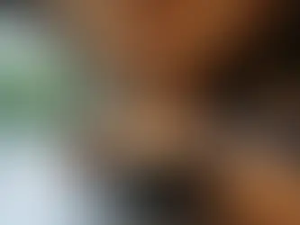 How to Protect Your Home from Moisture and Humidity: A Complete Guide