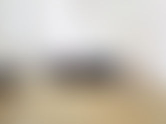 The Environmental Benefits of Choosing Wooden Flooring Over Synthetic Alternatives