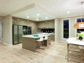 Eco-Friendly Flooring Options for a Greener Home