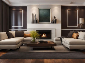 How to Maintain Wooden Flooring in Hyderabad’s Climate