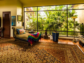 How to Extend the Life of Your Wooden Flooring