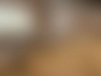 The Pros and Cons of Wooden Flooring for Hyderabad Homes