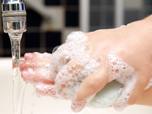 Impact of Poor Hygiene on Child Health: Preventive Measures Every Family Should Know