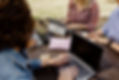 OT-PLUS-Orange-NSW-Staff-2023-99.jpg