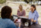 OT-PLUS-Orange-NSW-Staff-2023-98.jpg