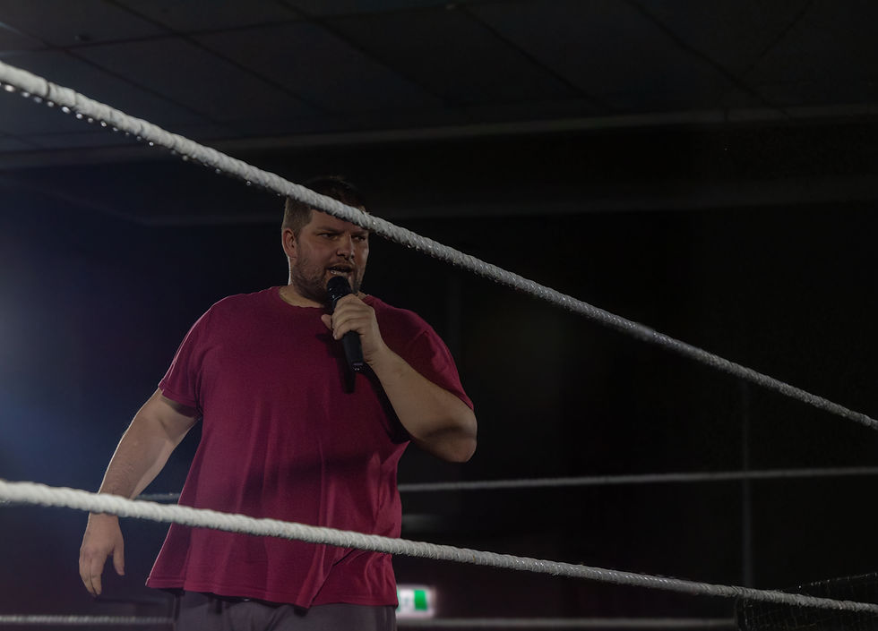 DSC_0972 2_edited.jpg