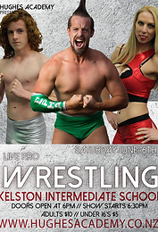 June 16th show posternew.jpg