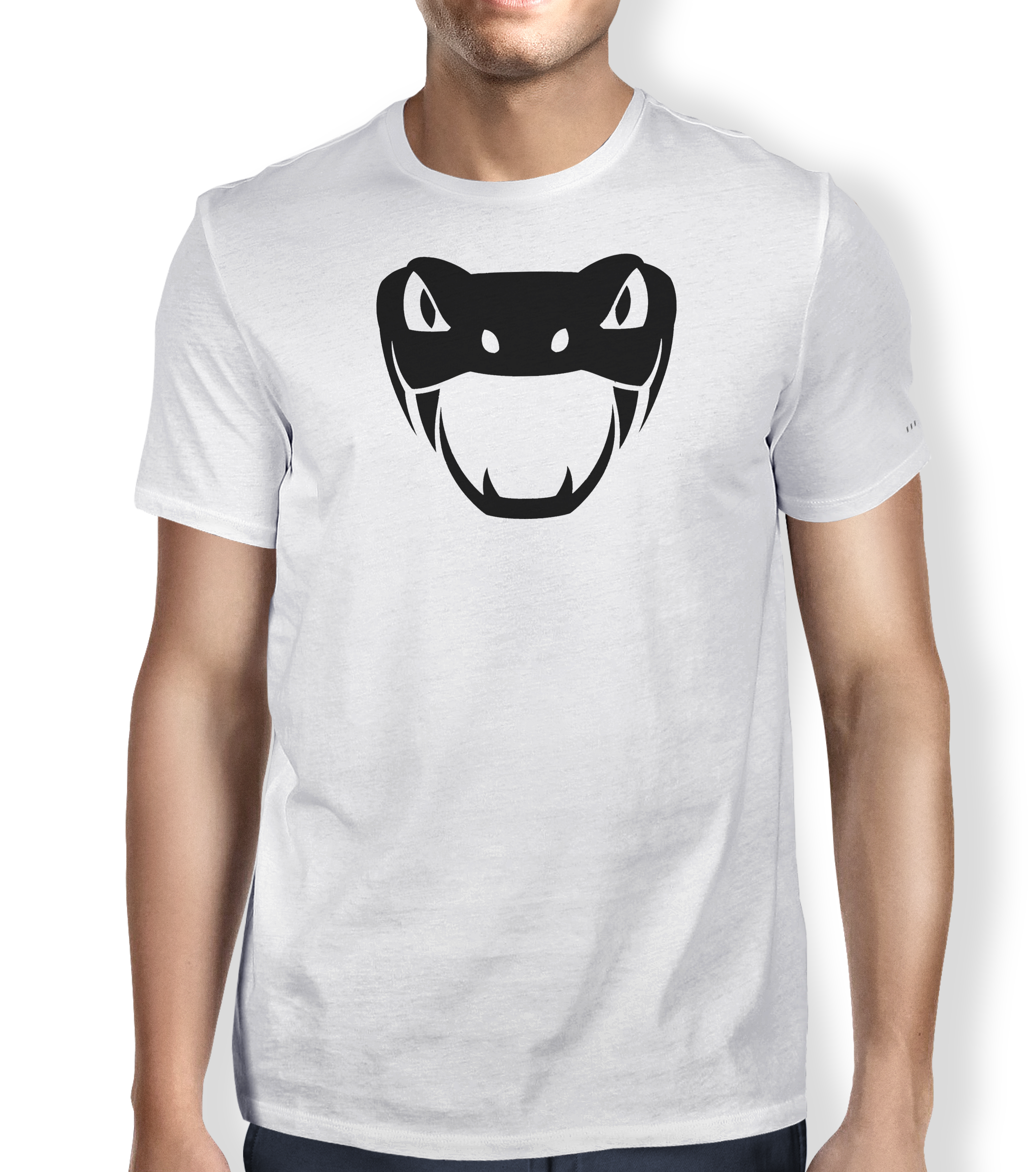 Kartik - Viper Tshirt