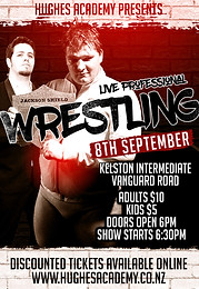 September 8th Show Poster.jpg