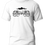 Thumbnail: Manalanche Logo Tshirt