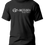 Thumbnail: Dorian Webber - Meteora V3 Women's T-shirt