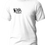 Thumbnail: Halloween Men's - T-shirt