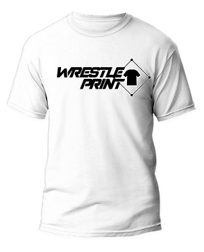 WrestlePrint Mock up.png