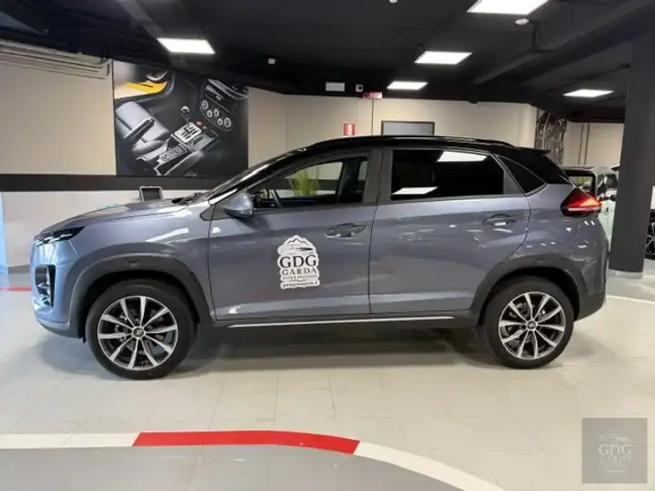 Miniatura: DR 3