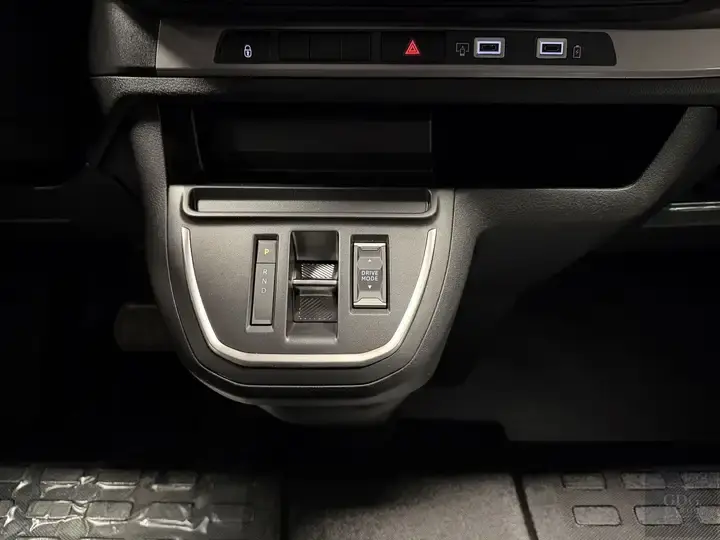 Miniatura: Fiat Ulysse