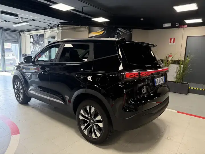 Miniatura: DR 5