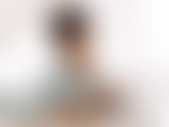 What Are Your Goals in the Housing Market This Year?