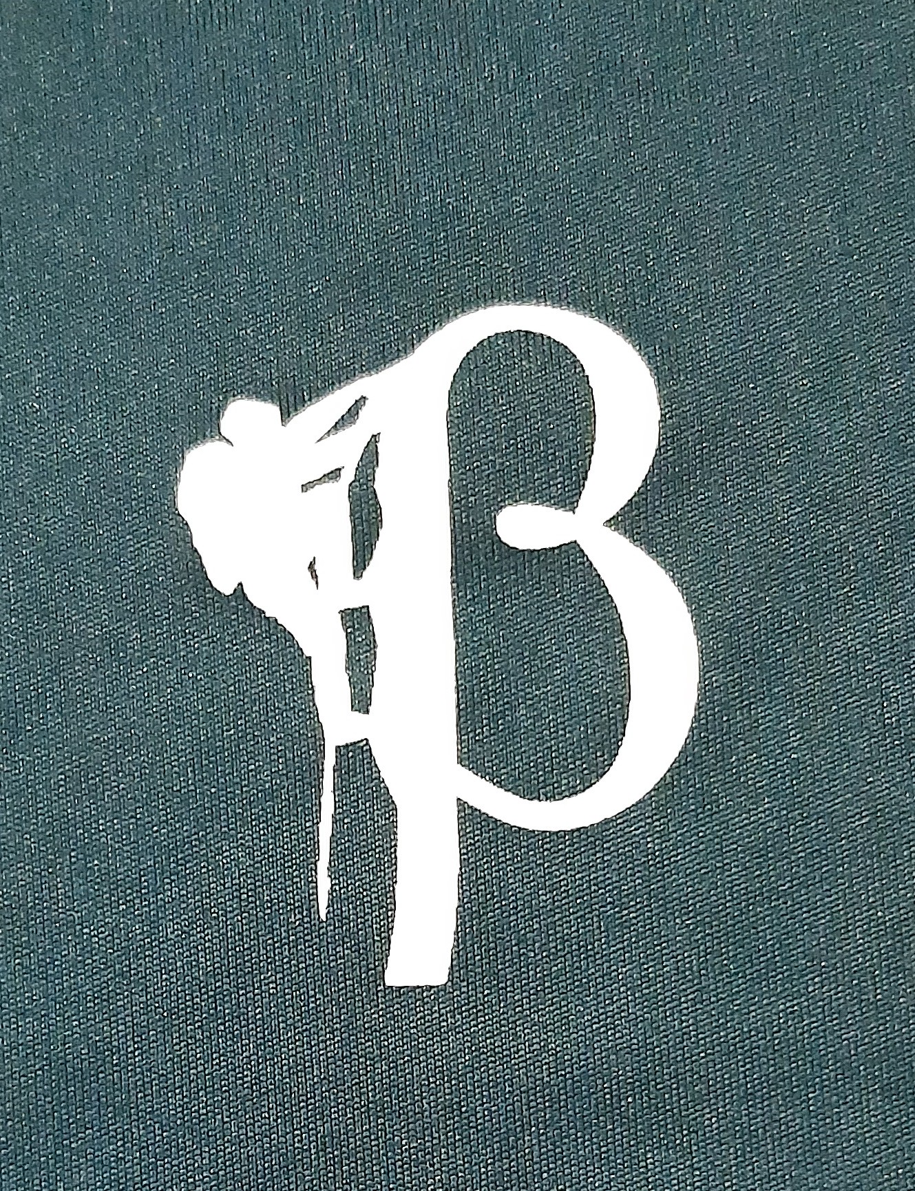 Foto do escritor: Beta Montanhismo