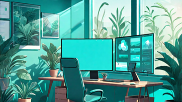 Les grandes opportunités d'IA : l'avenir de genAI et des multi-agents