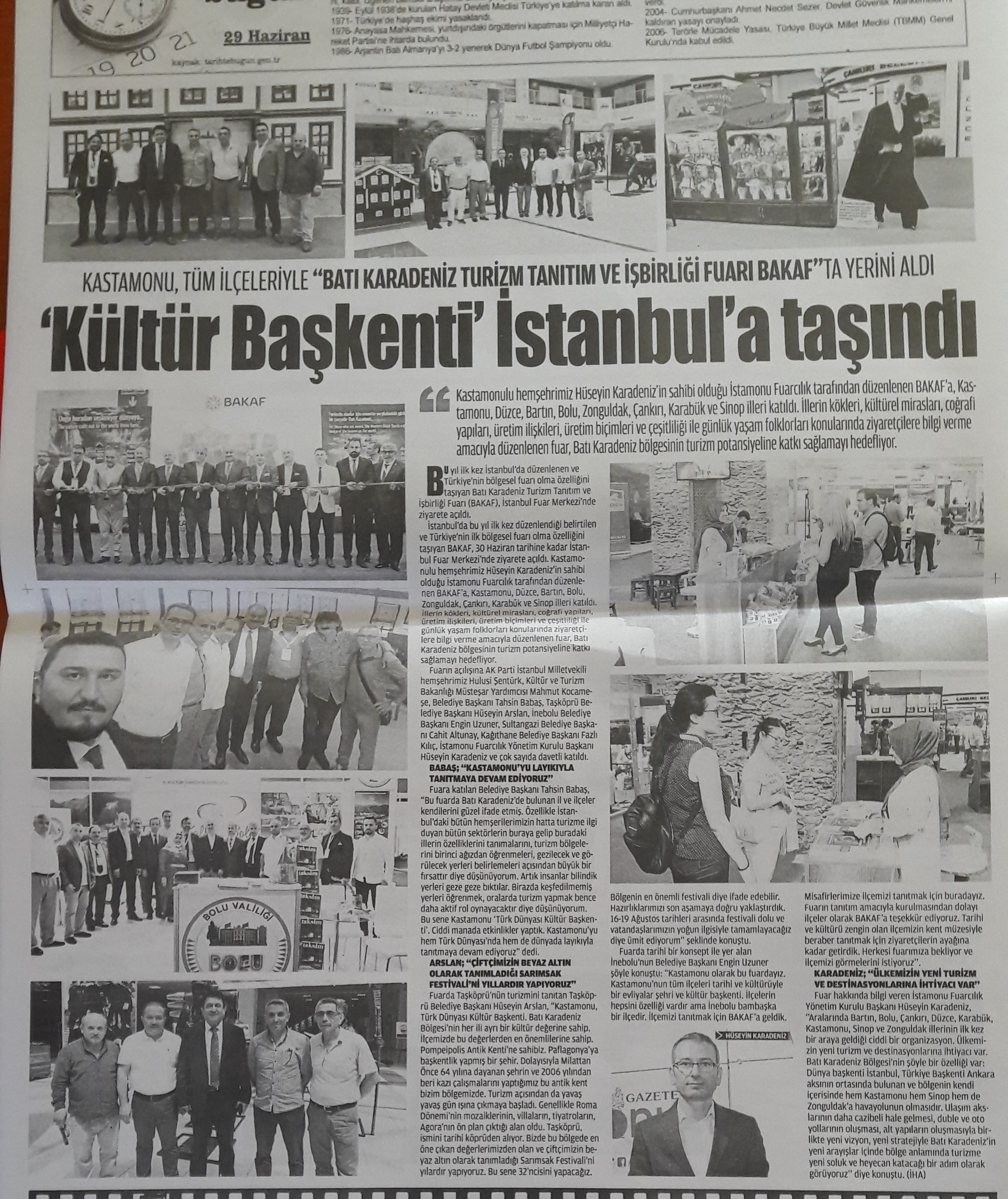 bsnbiz (23)