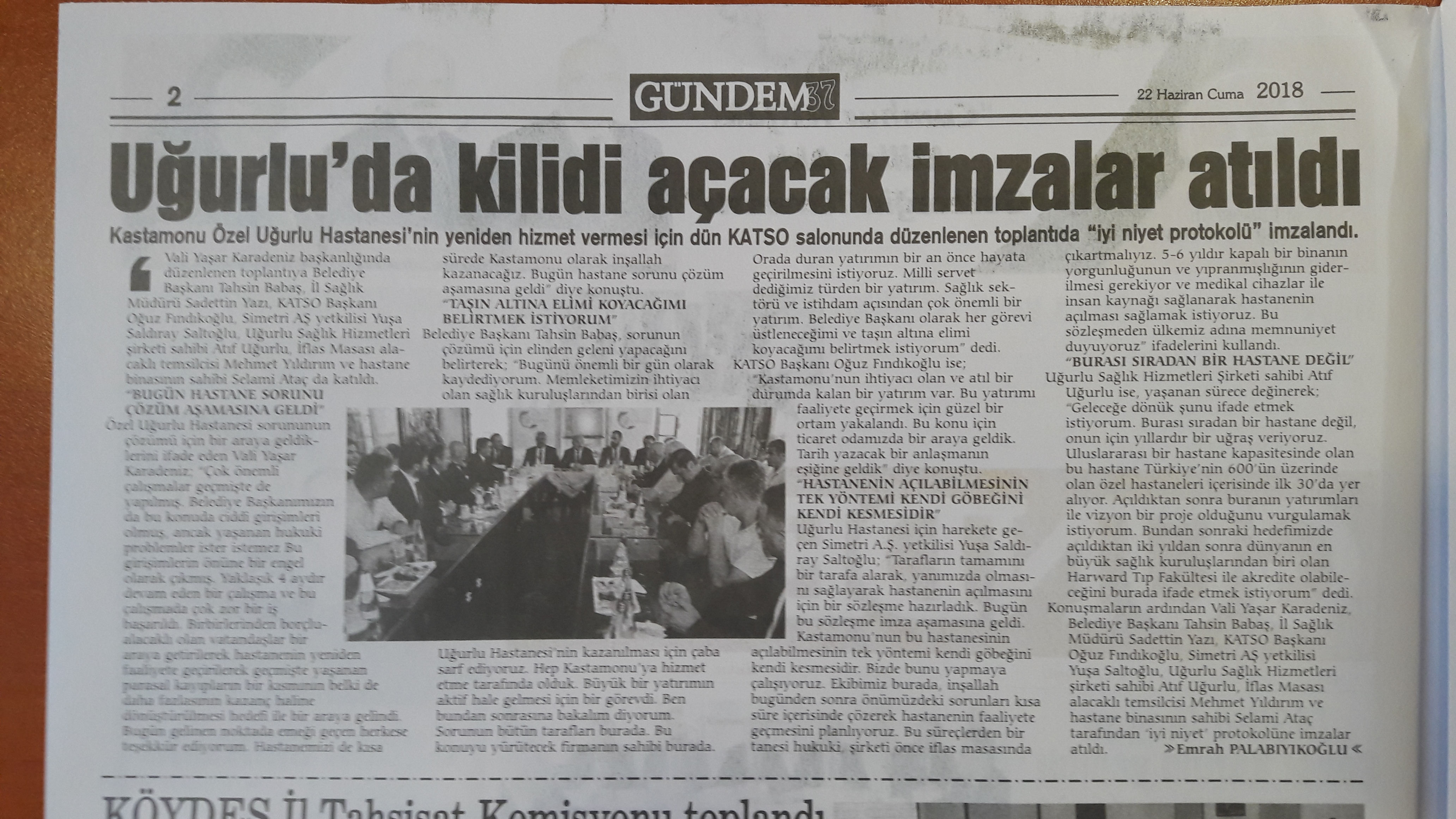bsnbiz (16)