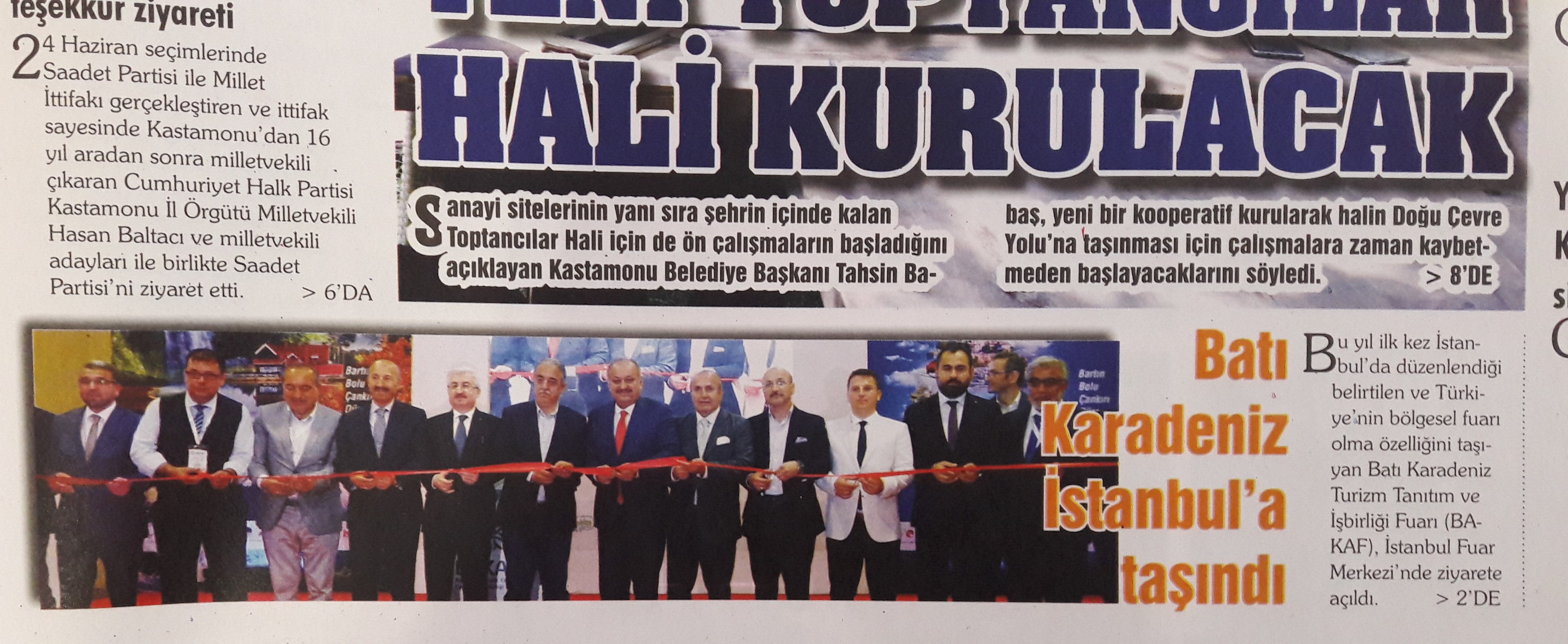 bsnbiz (25)