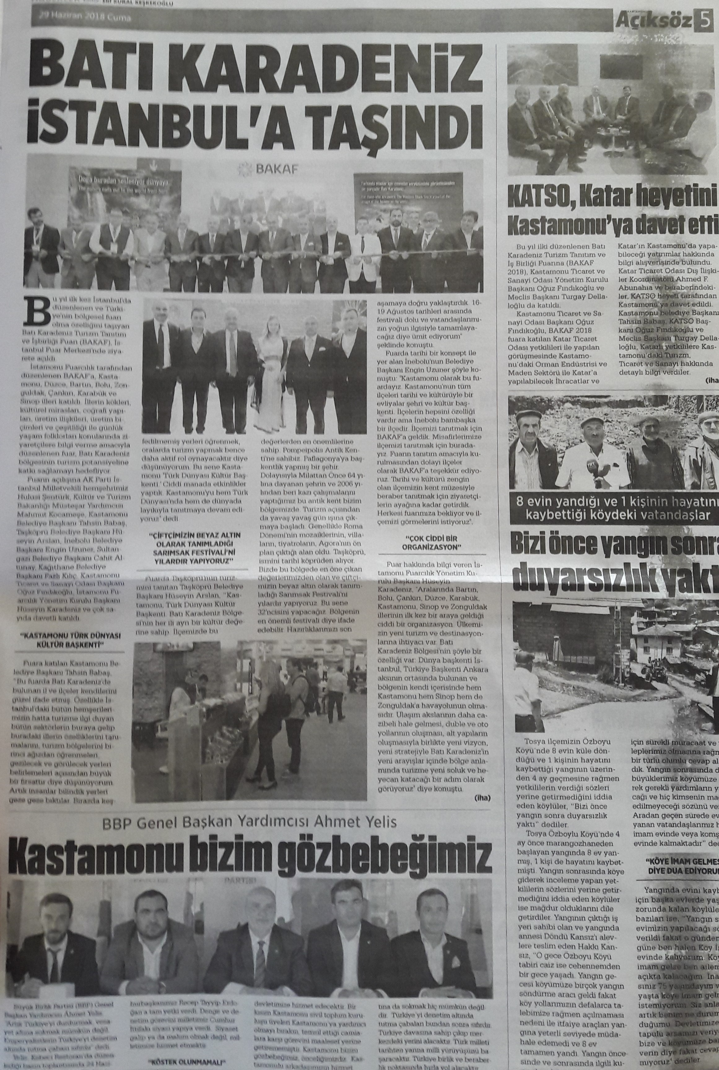 bsnbiz (21)