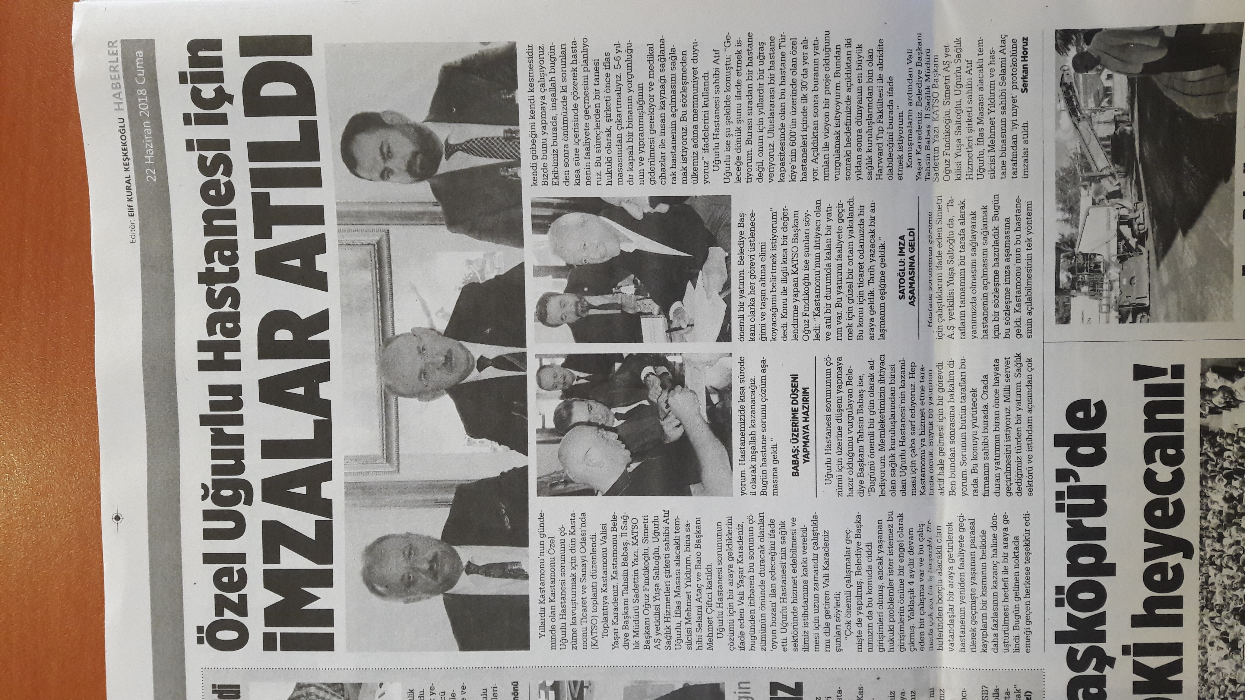 bsnbiz (14)