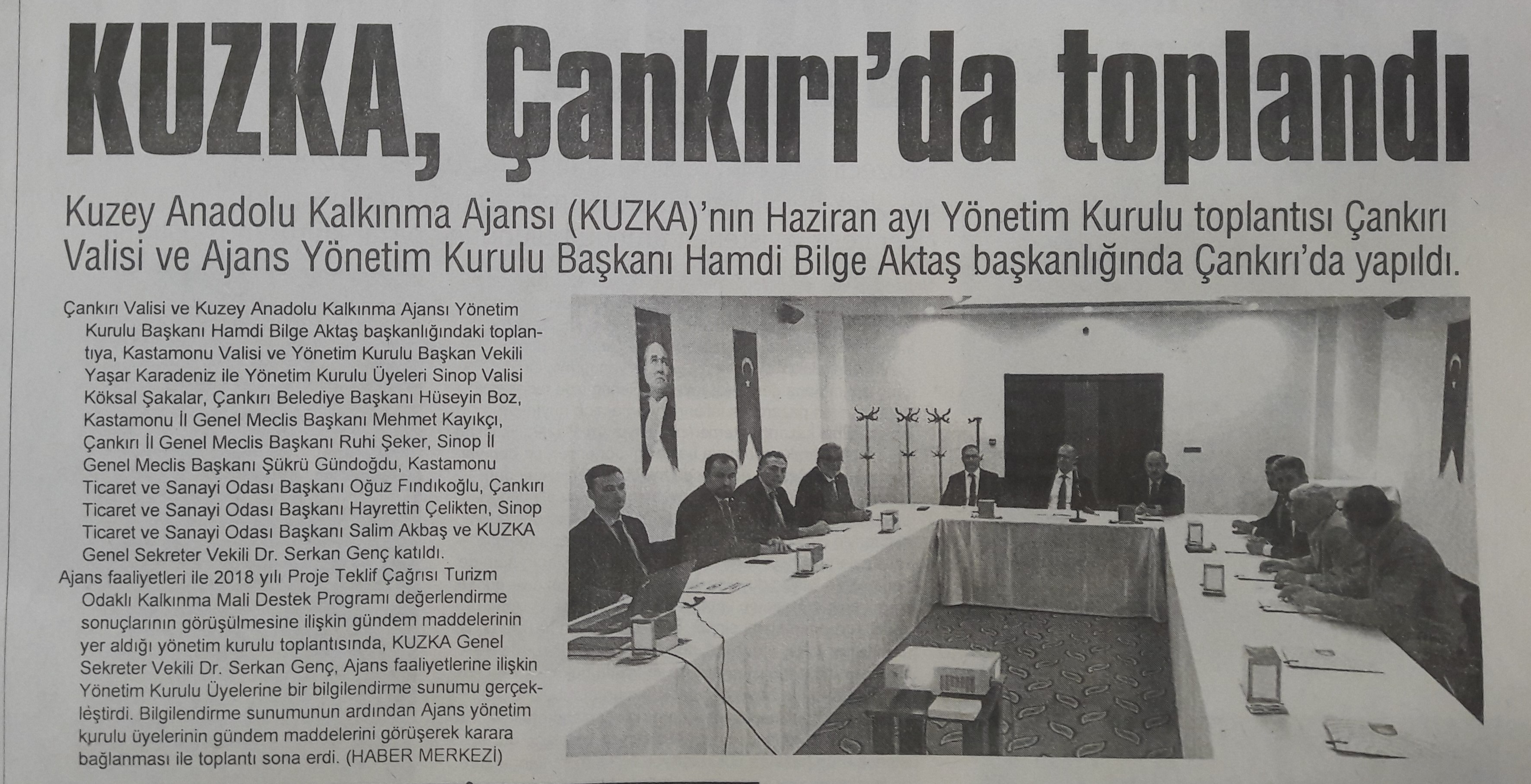 bsnbiz (10)