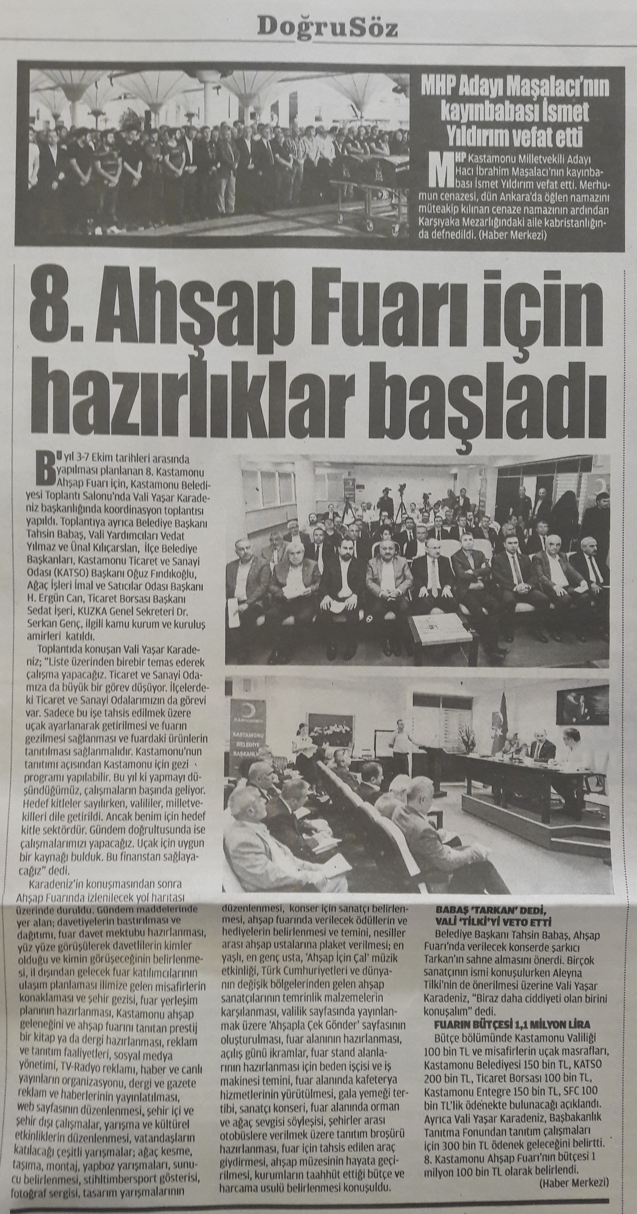 bsnbiz (11)