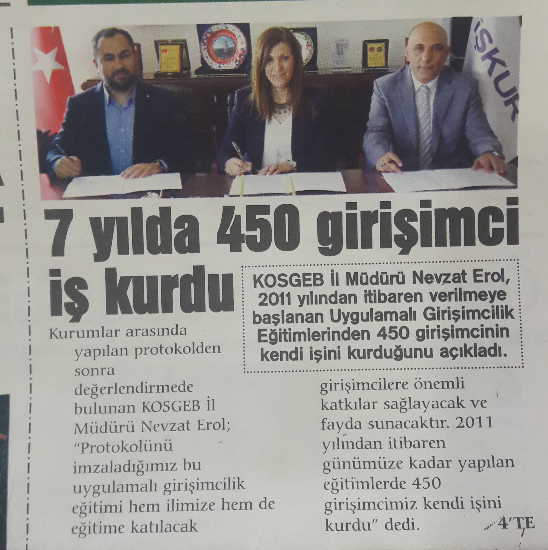 bsnbiz (4)